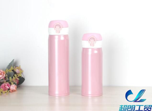 「水杯购买」水杯购买什么材料材质的好