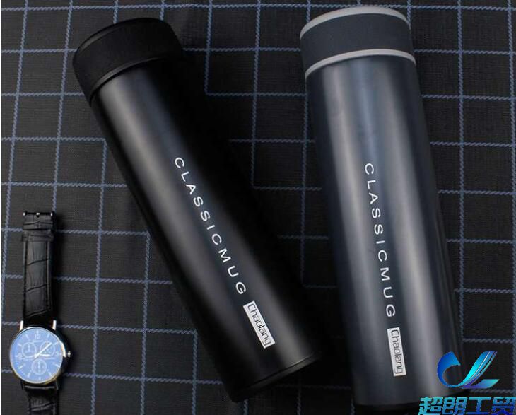 「永康保温杯」永康保温杯行业持续保温的发展史