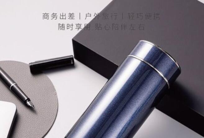 保温杯的正确使用方法