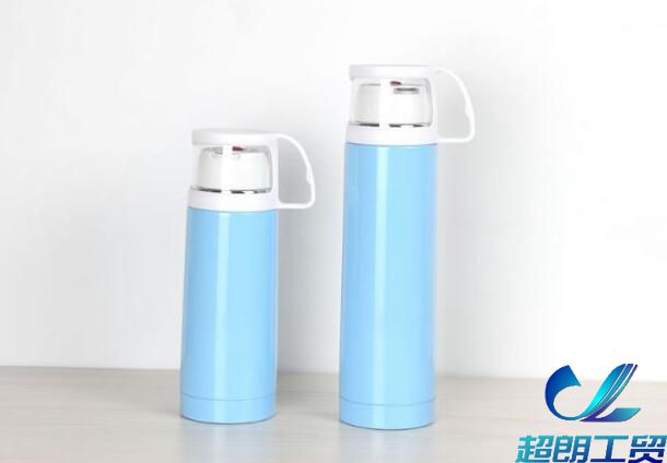 「保温杯保温」延长保温杯(保温)使用寿命的技巧